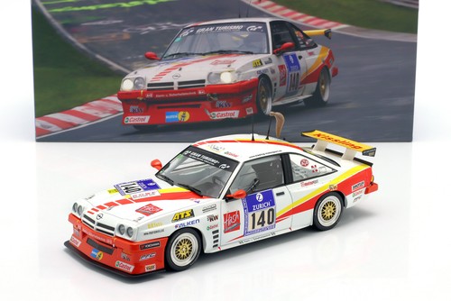 Opel manta 140 - opel,