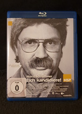 Horst Schlämmer - Isch