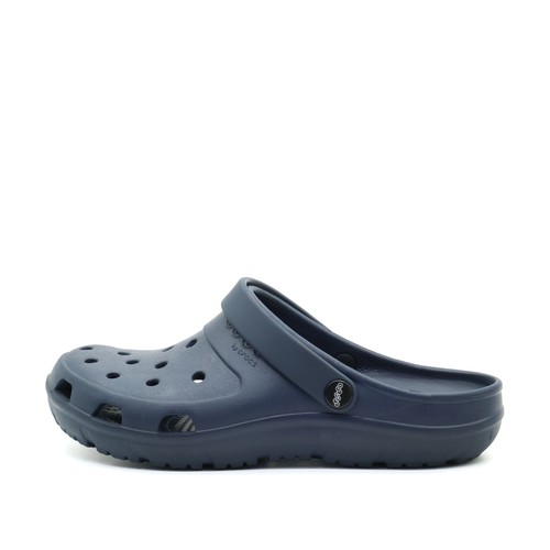 Crocs herren hausschuhe - crocs,