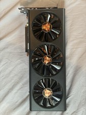 AMD Radeon RX 5600