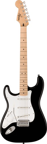 Fender squier sonic - fender,