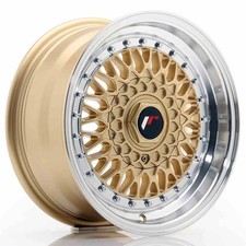 JR WHEELS JR9 15x7 ET20