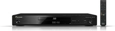 Pioneer BDP-150 K Blu-ray