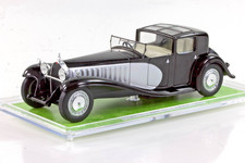 1928 Bugatti Type 41 Royale