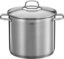 RÖSLE Kochtopf Suppentopf