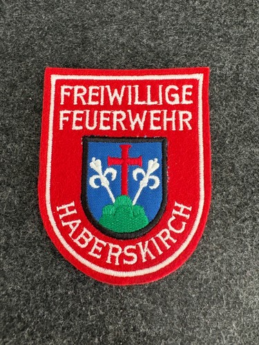 ärmelabzeichen freiwillige - Ärmelabzeichen,