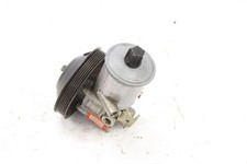 Mercedes E W124 Servopumpe