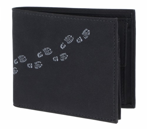 Oxmox new cryptan rfid protect - oxmox,