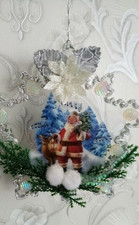 ein  liebevoll  gestaltetes