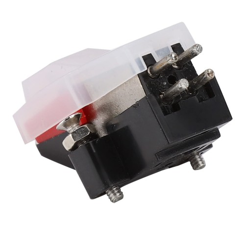 Plattenspieler tonabnehmer - plattenspieler, el,tonabnehmer