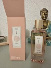 Annayake Dojou For Her Eau de Parfum 100 ml EDP Spray Damen NEU OVP