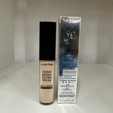 Lancôme Teint Idole Ultra