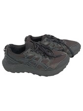 Asics Kinder Laufschuhe