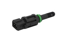 For BMW 3 (E36), 3 (E46), 5