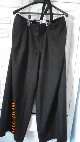 Neu schlaghose mit und ohne - schlaghose,