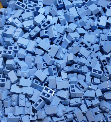 Lego 3004 city - 3004,