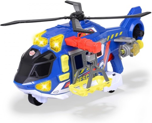 Dickie toys - dickie,