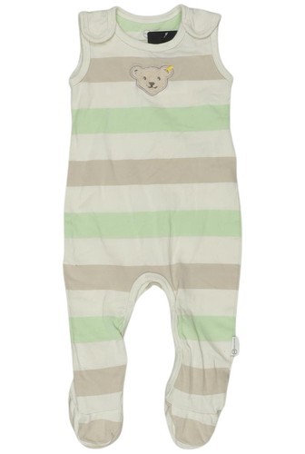 Steiff strampler jungen - steiff,