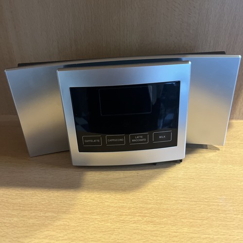Elektronik board platine lcd - board,
