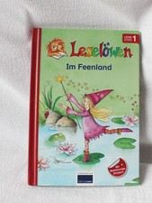 Im Feenland Julia Boehme Katja