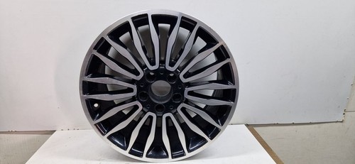 Mercedes benz w212 2014 18 - w212,