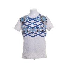Versace jeans shirt - jeans,, t-shirt