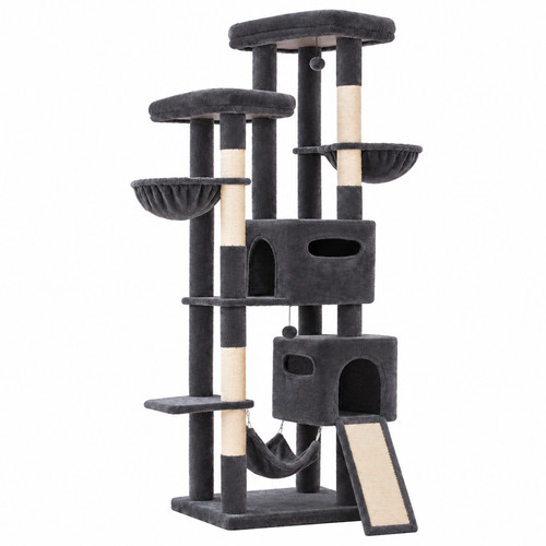Pawz road 196cm - 196cm, für