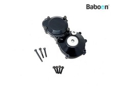 Motordeckel Rechts Suzuki GSX