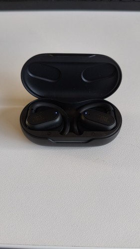 Jbl soundgear sense open - soundgear, open-ear