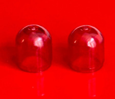 2 x Lego Light & Sound 4770