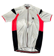 Campagnolo Racing Full Zip