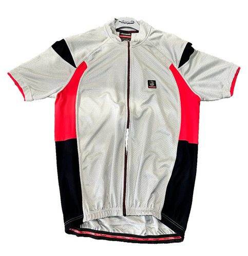 Campagnolo racing full - campagnolo,