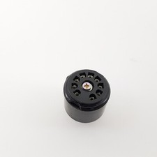 2 X SALVA ZOCALO NOVAL - 2 X