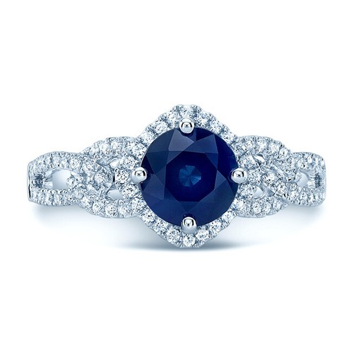Sage designs 14k - designs,