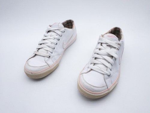 Nike capri damen sneaker - capri,