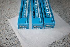 marklin h0 D-Zug-Wagen der