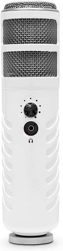 Rode podcaster mkii usb - podcaster,