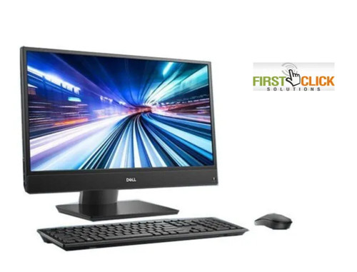 Dell optiplex 3240 aio - dell,