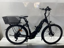 Atlanta eStreet 3,5 iN 28"