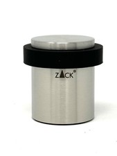 Zack ARGOS Türstopper