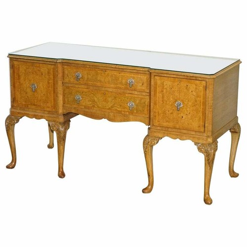 Maser nussbaum art deco - art,