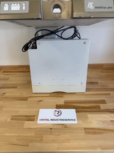 Kavo smart air plus absaugung - -smart,