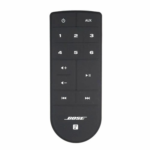 Original bose soundtouch - bose,