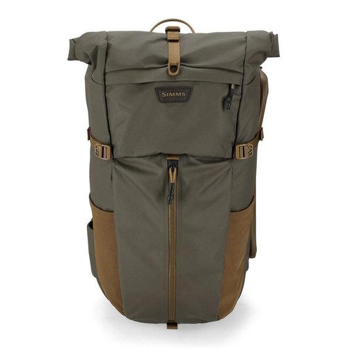 Simms headwaters rucksack - simms,