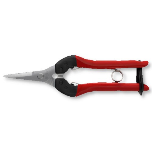 Felco 321 ernte und - 321, ernte-