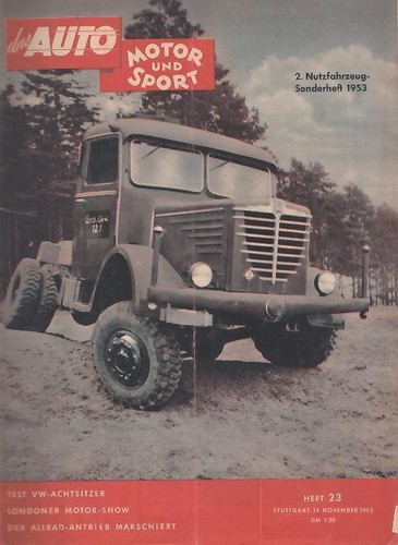Auto motor sport - auto,