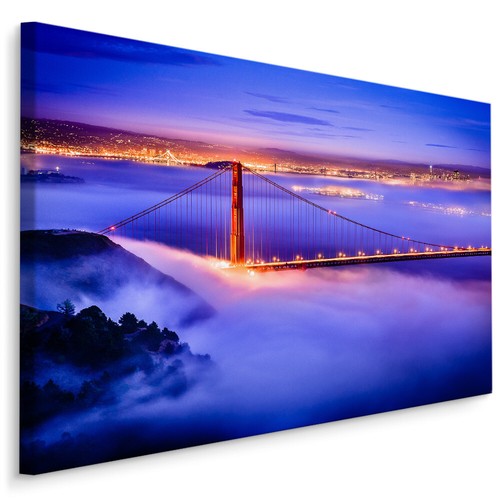 Canvas leinwand bilder xxl - canvas,