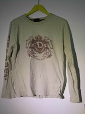Dynamo Dresden Langarmshirt