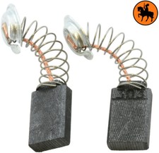 Kohlebürste MAKITA JR3050T