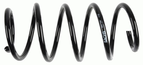 Sachs 993 226 - 993, vw